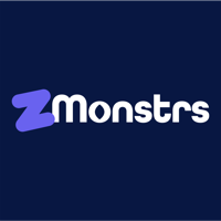 ZMonstrs