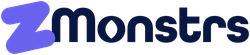 ZMonstrs